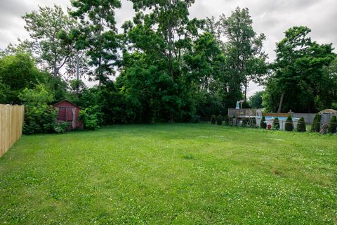Tiny photo for 37259 N Fairview Lane, Lake Villa, IL 60046 (MLS # 12674348)