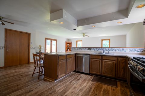 Tiny photo for 37259 N Fairview Lane, Lake Villa, IL 60046 (MLS # 12674348)