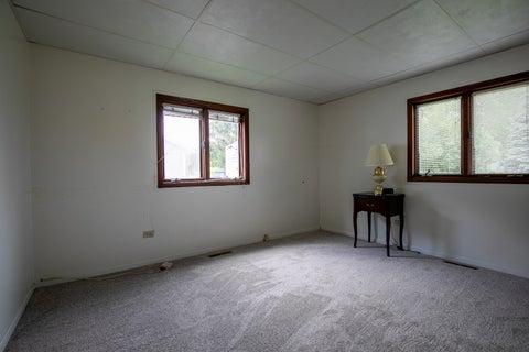 Tiny photo for 37259 N Fairview Lane, Lake Villa, IL 60046 (MLS # 12674348)