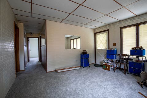 Tiny photo for 37259 N Fairview Lane, Lake Villa, IL 60046 (MLS # 12674348)
