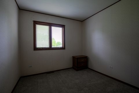 Tiny photo for 37259 N Fairview Lane, Lake Villa, IL 60046 (MLS # 12674348)