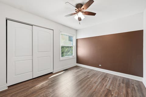 Tiny photo for 1885 Eastman Lane, Hanover Park, IL 60133 (MLS # 12734632)