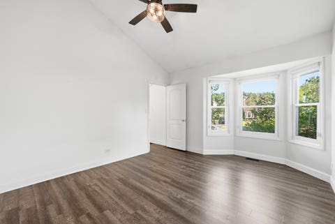 Tiny photo for 1885 Eastman Lane, Hanover Park, IL 60133 (MLS # 12734632)