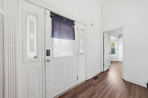 Tiny photo for 1885 Eastman Lane, Hanover Park, IL 60133 (MLS # 12734632)