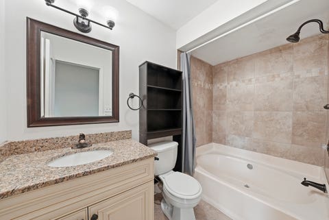 Tiny photo for 1885 Eastman Lane, Hanover Park, IL 60133 (MLS # 12734632)