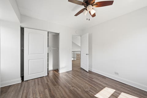 Tiny photo for 1885 Eastman Lane, Hanover Park, IL 60133 (MLS # 12734632)