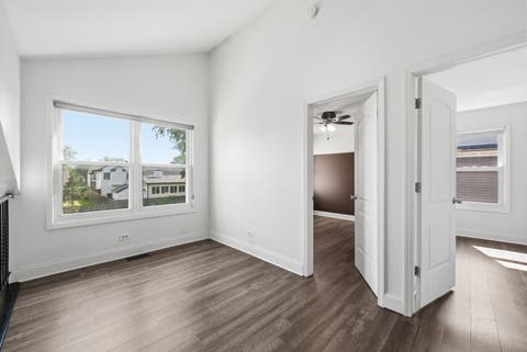 Tiny photo for 1885 Eastman Lane, Hanover Park, IL 60133 (MLS # 12734632)