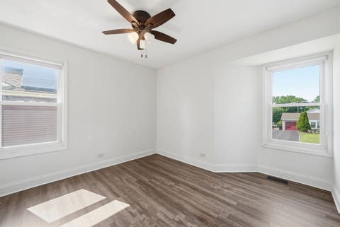 Tiny photo for 1885 Eastman Lane, Hanover Park, IL 60133 (MLS # 12734632)