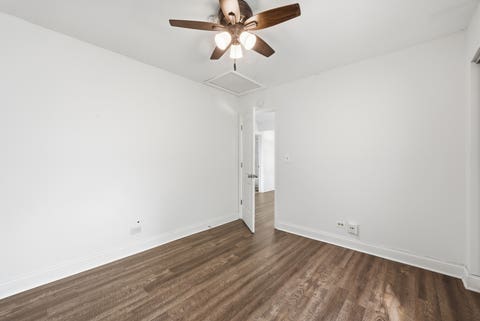 Tiny photo for 1885 Eastman Lane, Hanover Park, IL 60133 (MLS # 12734632)