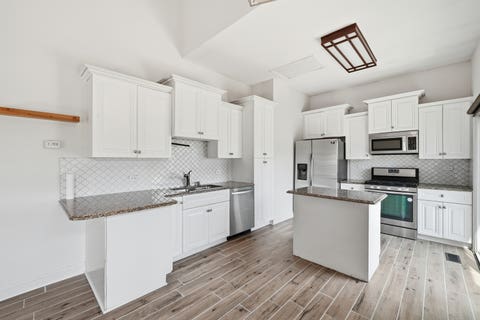 Tiny photo for 1885 Eastman Lane, Hanover Park, IL 60133 (MLS # 12734632)