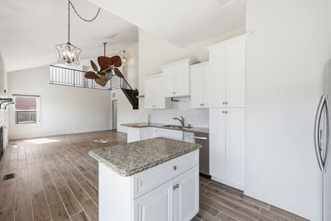 Tiny photo for 1885 Eastman Lane, Hanover Park, IL 60133 (MLS # 12734632)