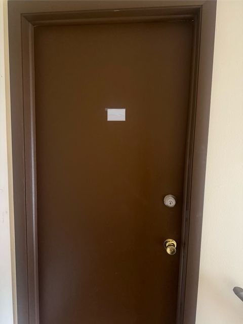 Tiny photo for Berwyn, IL 60402 (MLS # 12635796)