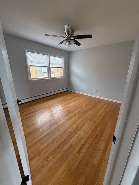 Tiny photo for Berwyn, IL 60402 (MLS # 12635796)
