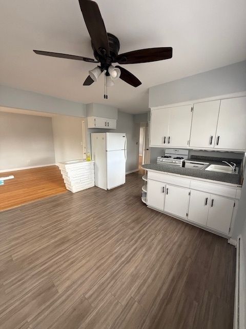 Tiny photo for Berwyn, IL 60402 (MLS # 12635796)