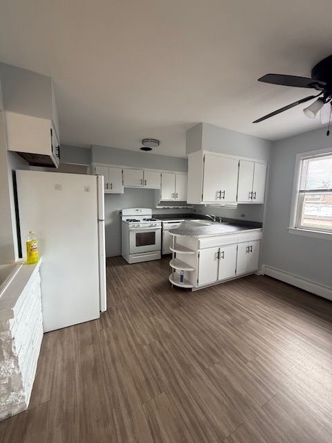 Tiny photo for Berwyn, IL 60402 (MLS # 12635796)