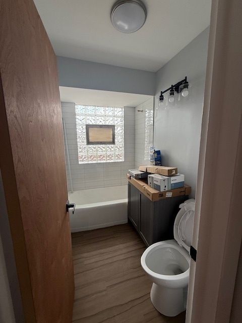 Tiny photo for Berwyn, IL 60402 (MLS # 12635796)