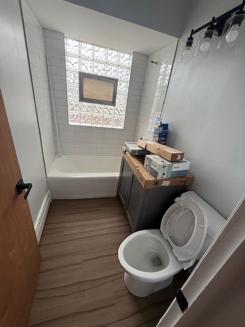 Tiny photo for Berwyn, IL 60402 (MLS # 12635796)