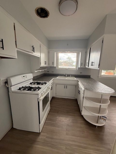 Tiny photo for Berwyn, IL 60402 (MLS # 12635796)