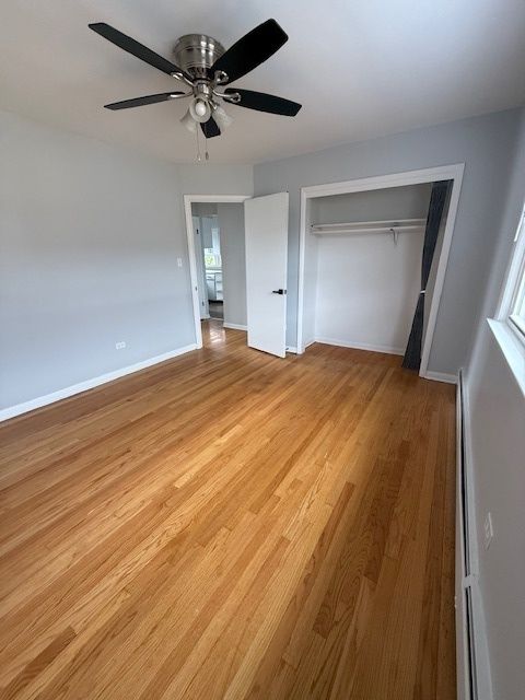 Tiny photo for Berwyn, IL 60402 (MLS # 12635796)