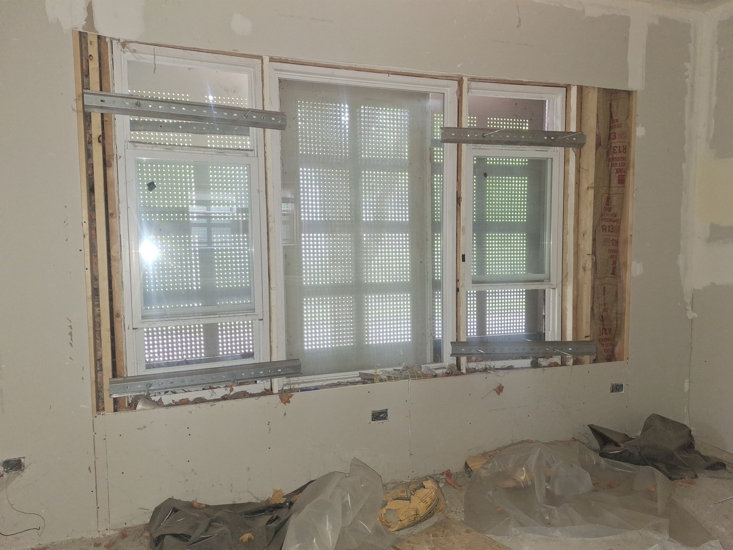 5757 S Carpenter Street