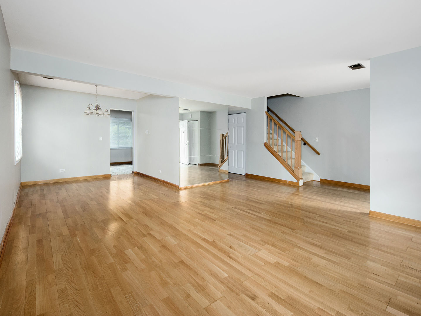 748 Berwick Place