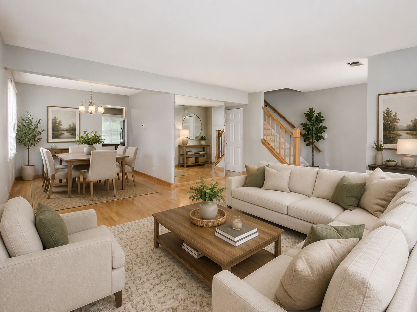 748 Berwick Place