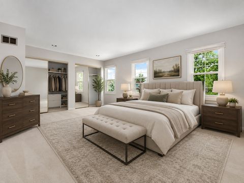 Tiny photo for 748 Berwick Place, Roselle, IL 60172 (MLS # 12655580)