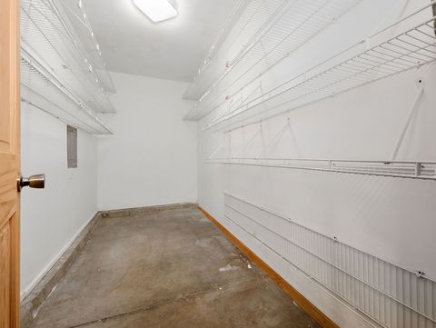 Tiny photo for 748 Berwick Place, Roselle, IL 60172 (MLS # 12655580)
