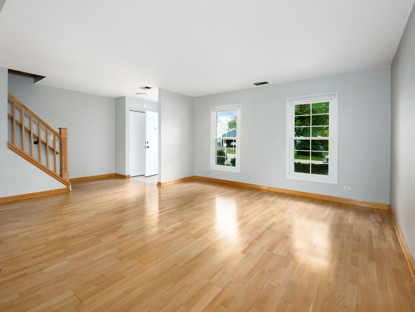748 Berwick Place