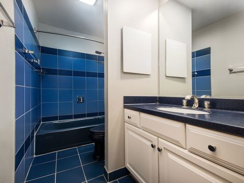 Tiny photo for 748 Berwick Place, Roselle, IL 60172 (MLS # 12655580)