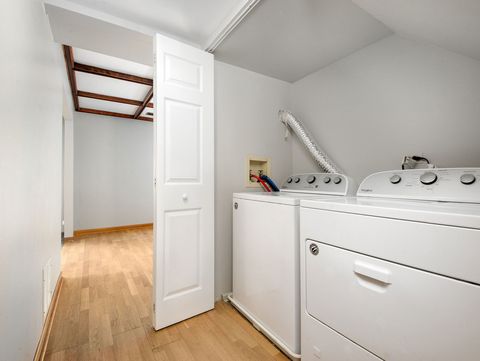 Tiny photo for 748 Berwick Place, Roselle, IL 60172 (MLS # 12655580)