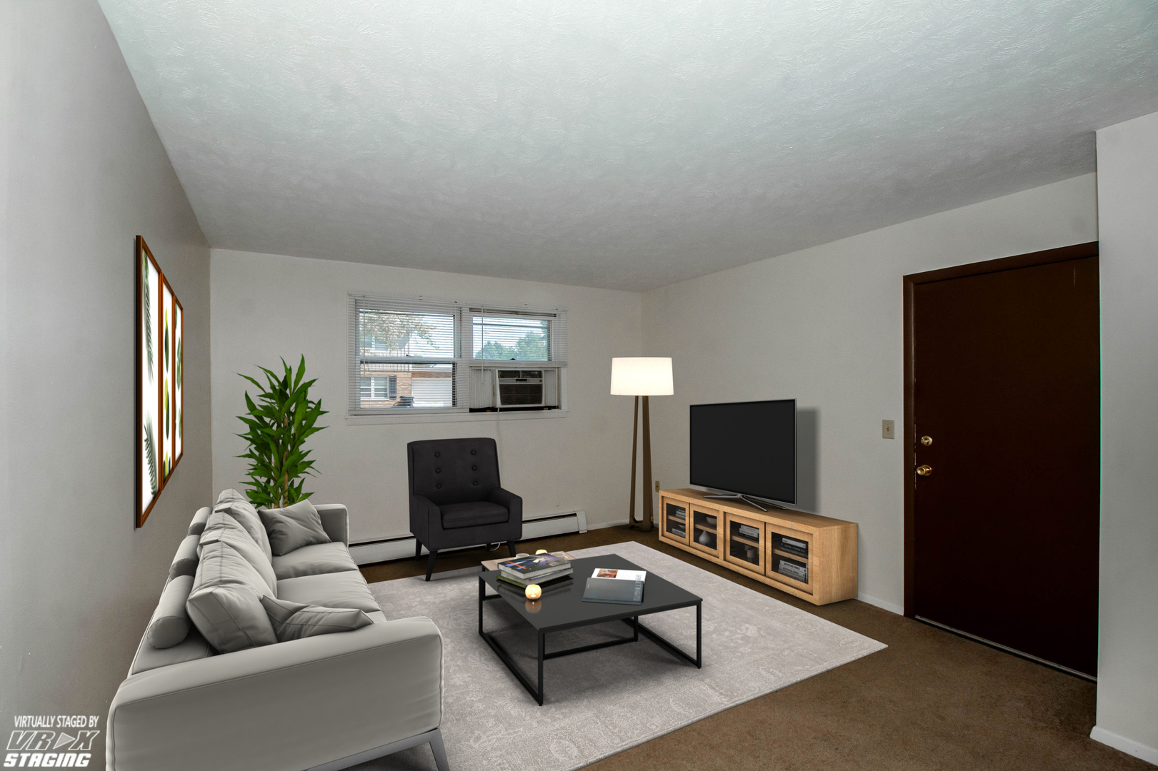 215 Lindell