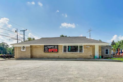 26211 W IL-173 Antioch IL 60002