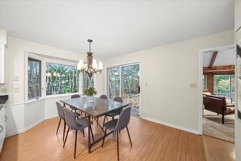 Tiny photo for 2130 Mallard Drive, Northbrook, IL 60062 (MLS # 12513175)