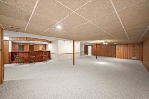 Tiny photo for 2130 Mallard Drive, Northbrook, IL 60062 (MLS # 12513175)