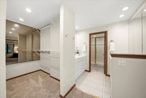 Tiny photo for 2130 Mallard Drive, Northbrook, IL 60062 (MLS # 12513175)