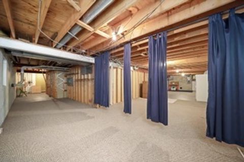 Tiny photo for 2130 Mallard Drive, Northbrook, IL 60062 (MLS # 12513175)