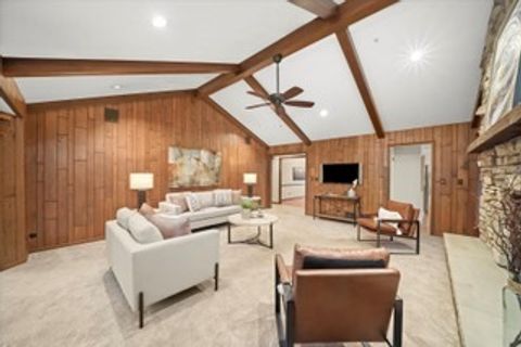 Tiny photo for 2130 Mallard Drive, Northbrook, IL 60062 (MLS # 12513175)