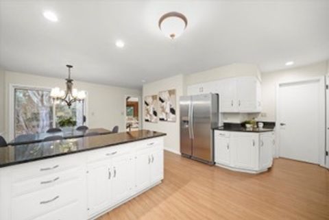 Tiny photo for 2130 Mallard Drive, Northbrook, IL 60062 (MLS # 12513175)