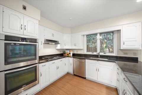 Tiny photo for 2130 Mallard Drive, Northbrook, IL 60062 (MLS # 12513175)