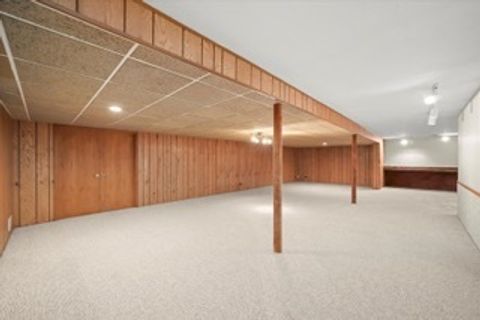 Tiny photo for 2130 Mallard Drive, Northbrook, IL 60062 (MLS # 12513175)