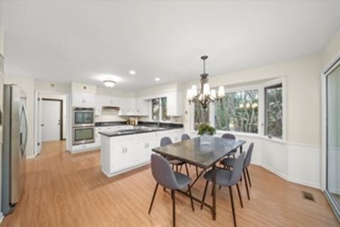 Tiny photo for 2130 Mallard Drive, Northbrook, IL 60062 (MLS # 12513175)