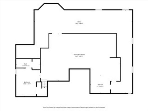 Tiny photo for 2130 Mallard Drive, Northbrook, IL 60062 (MLS # 12513175)