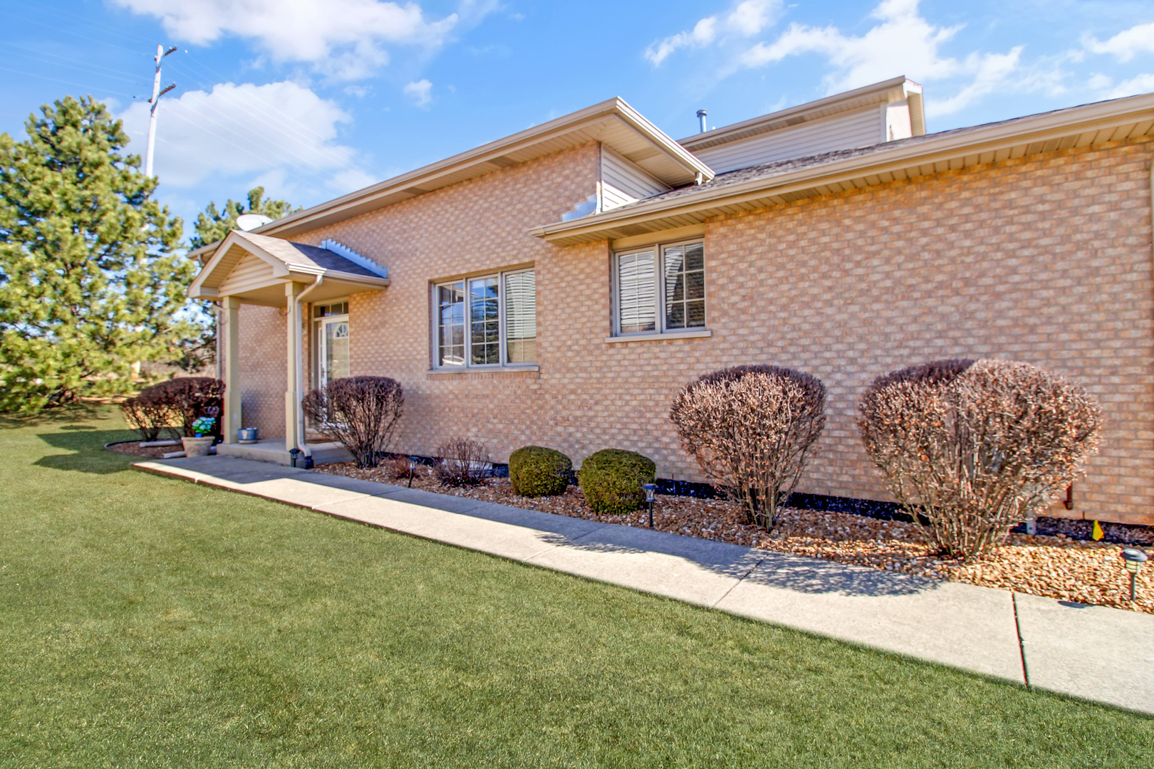 11042 Quail Drive