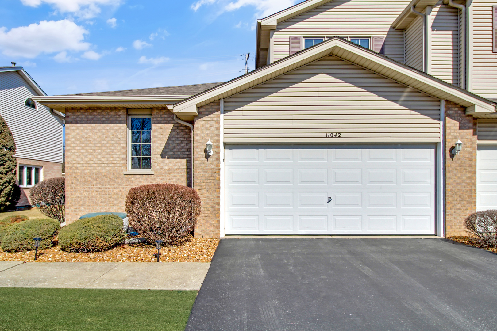11042 Quail Drive