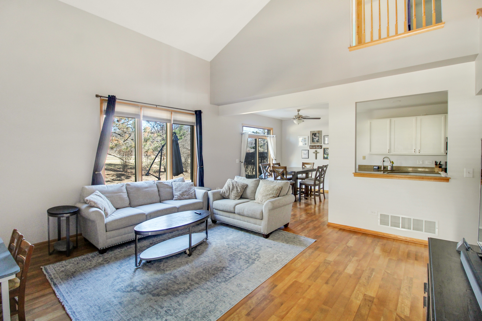 11042 Quail Drive