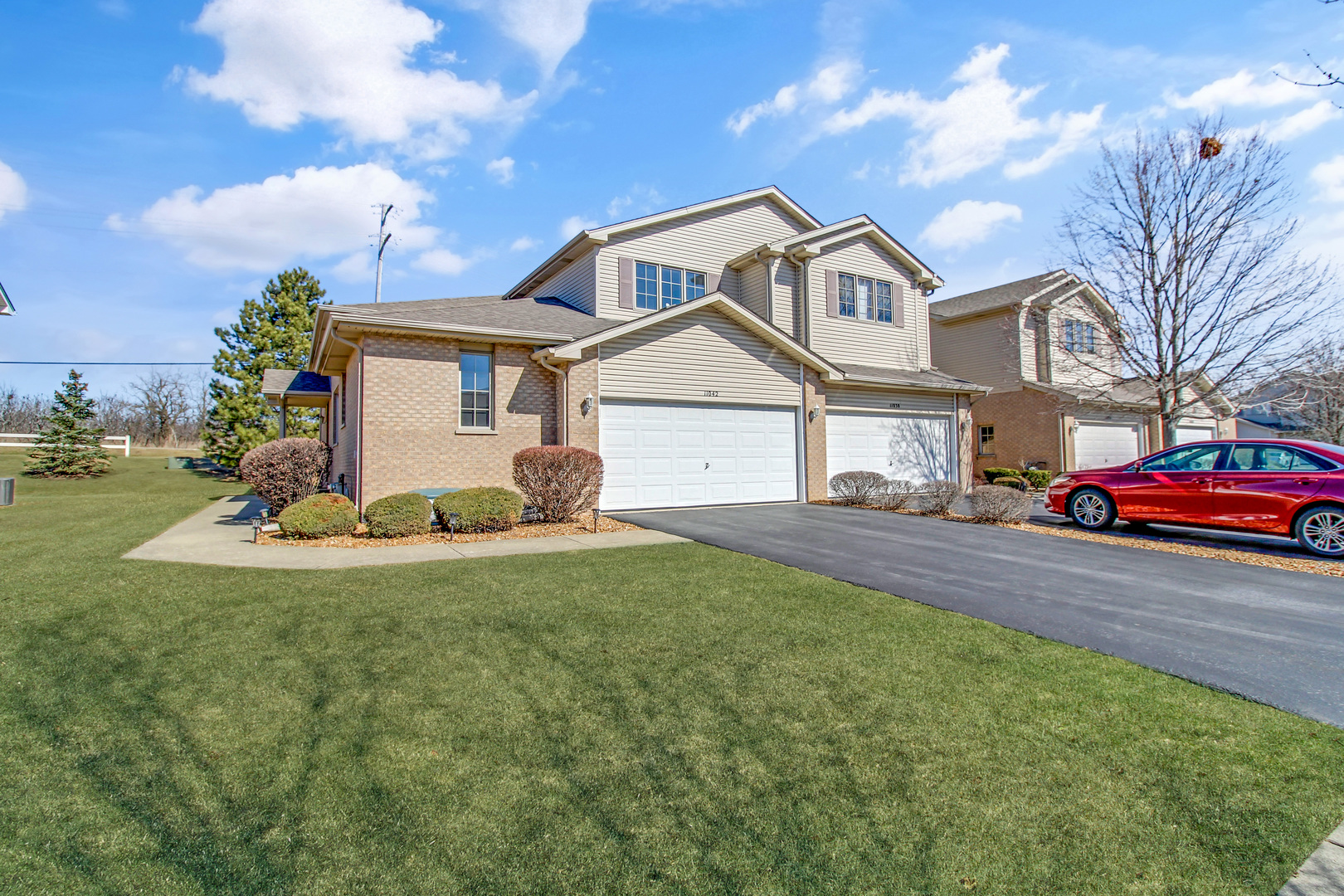 11042 Quail Drive