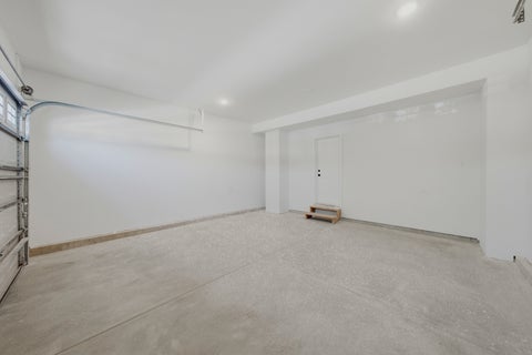 Tiny photo for 2009 Princess Court, Lockport, IL 60441 (MLS # 12771088)