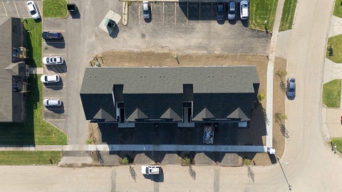 Tiny photo for 2009 Princess Court, Lockport, IL 60441 (MLS # 12771088)