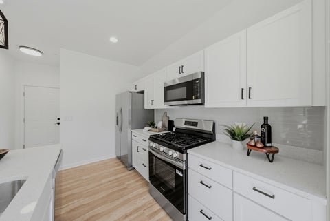 Tiny photo for 2009 Princess Court, Lockport, IL 60441 (MLS # 12771088)